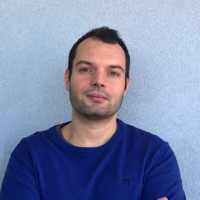 Matteo Ciceri Email