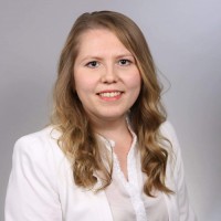 Julia Gerber Email
