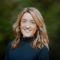 StanleySmith Case Management Employee Megan Burton's profile photo