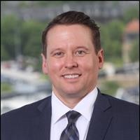 Kevin Moody Email & Phone Number