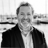 Loren Data Corp Employee Todd Gould's profile photo