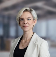 Natalie Rens Email & Phone Number