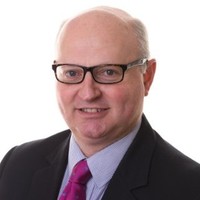 Greg Coad Email