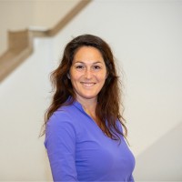Ruthie Delwel Email