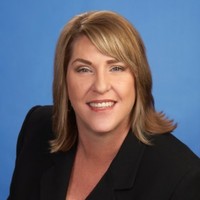 Pepsi Beverages Company Employee Tamara Mette's profile photo