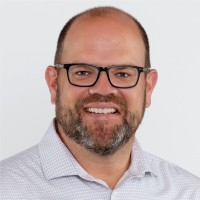 The Chas. E. Phipps Co Employee Ben Brown's profile photo