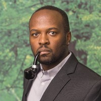 Scott Barnes Jr's profile photo