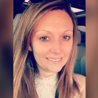 Whitney Morse Email & Phone Number