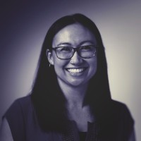 Blue Canyon Technologies Employee Melissa Po's profile photo