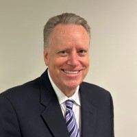 Matthew Akin Email & Phone Number