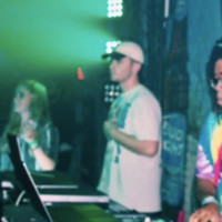 StreamCut Media, LLC Employee Jack Gregory's profile photo