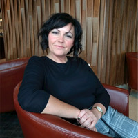 TSB Bank Employee Lea Dickson-Dayus's profile photo