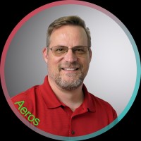 Tim Fischer