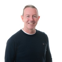 Danny Johnston Email & Phone Number