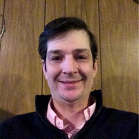 Paul Garvey Email & Phone Number