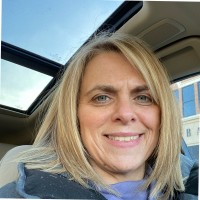 Angie Peschel Email & Phone Number
