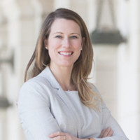 Barbara Patterson Email & Phone Number