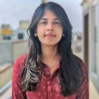 Reshmitha Y Email