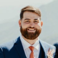 Matthew Suarez Email & Phone Number