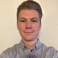 Tyler Acheson Email & Phone Number