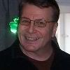 Bob Crement Email & Phone Number