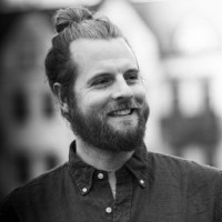 Viktor Joandi Email