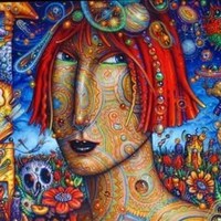 Dance Chicago Email & Phone Number