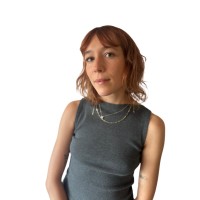 Waitly Employee Caroline Sommer's profile photo