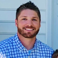 Todd Stoker Email & Phone Number