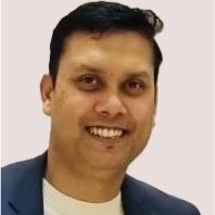 Desay SV Europe Employee Chanchal Dhara's profile photo