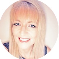 Dora Phillips Email & Phone Number