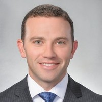 David Rabb Email & Phone Number