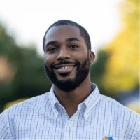 Myles Ware Email