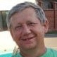 Trustsoft Employee Pavel Kulakov's profile photo
