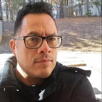 Manuel Torres Email & Phone Number