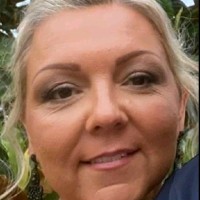 Yvonne Dornan Email