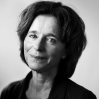 GGD GHOR Nederland Employee Connie Rijlaarsdam's profile photo