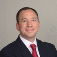 Bayer Employee John Creek's profile photo