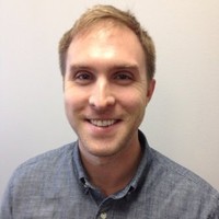 Fuzati Employee Jordan Watwood's profile photo