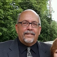 Scott Janus Email & Phone Number