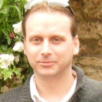 Clockwork Components Ltd Employee Dean Fowler's profile photo