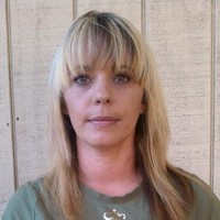 Sonya Esclavon Email & Phone Number