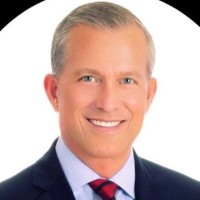 Gregory Kempton Email & Phone Number