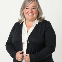 Flint Avenue Employee Zoe Metcalf's profile photo