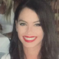 HF Golf & Promo Employee Brittany Vasil's profile photo