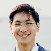 Christian L. Tom Email & Phone Number