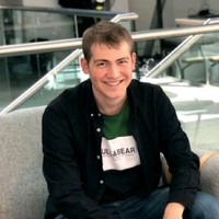 Emil Vasilev Email