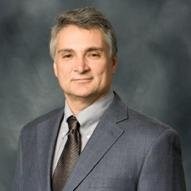 David Comeaux Email & Phone Number
