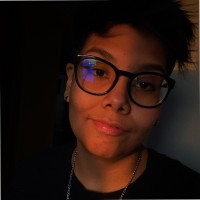 Olístico Employee Dianna Antón's profile photo