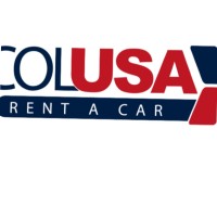 Colusa Rent a Cars Employee Alberto Lucente's profile photo
